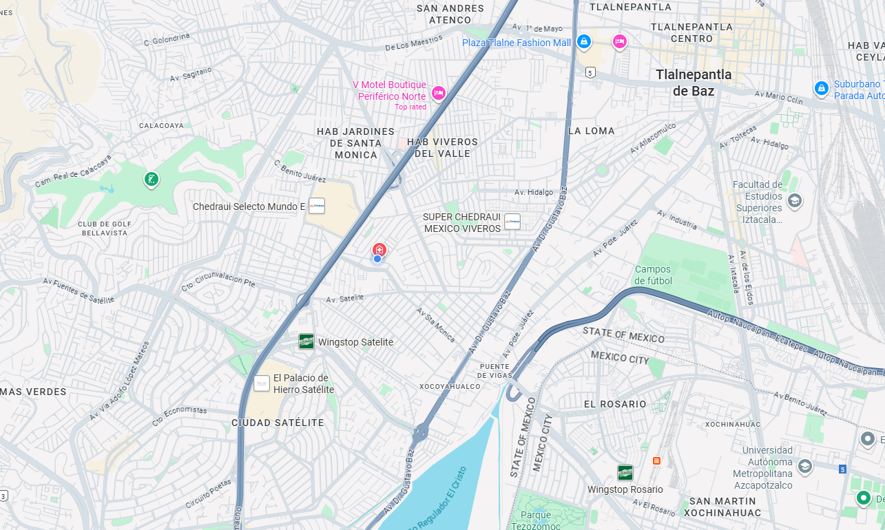 19.521319, -99.224741